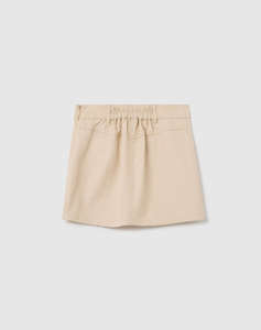 OVS CARGO SKIRT