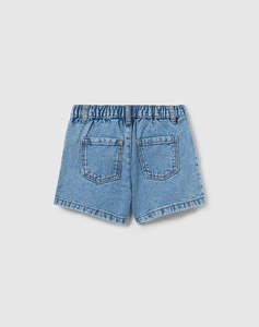 OVS DENIM SHORT