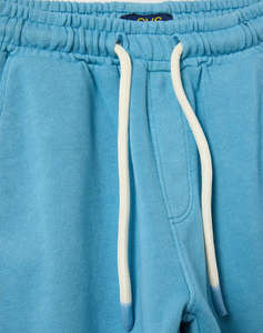 OVS SHORT