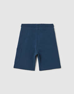 OVS SHORT COULISSE /POCKET