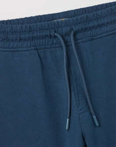 OVS SHORT COULISSE /POCKET