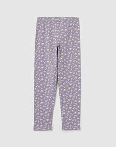 OVS LEGGINS AOP 1 COL