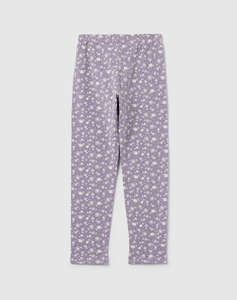 OVS LEGGINS AOP 1 COL