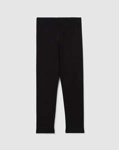 OVS LEGGINGS 3/4 PRINT