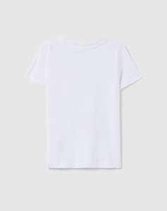 OVS T-SHIRT S/S HELLO KITTY