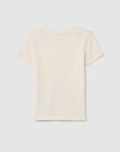 OVS TSHIRT 4/5 COL