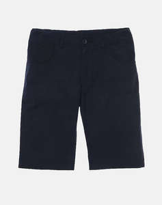 MATOU PANTALONI SCURTI DE COPII BOY