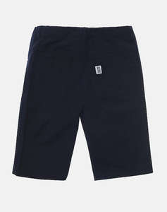 MATOU PANTALONI SCURTI DE COPII BOY