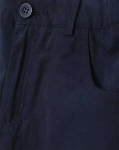 MATOU PANTALONI SCURTI DE COPII BOY
