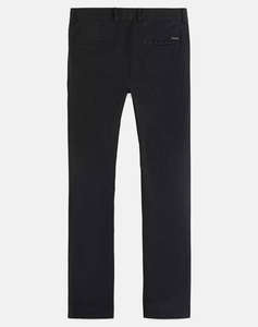 SCOTCH&SODA PANTALONI