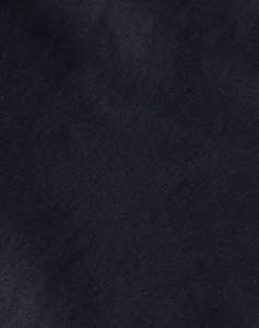 SCOTCH&SODA PANTALONI