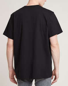 G-STAR Essential loose r t