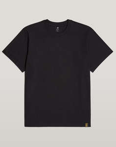 G-STAR Essential loose r t