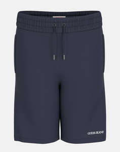 NavyBlue
