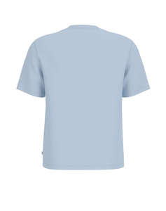 GUESS JEANS GJ SS CN SLIM LOGO EMBRO TEE BLUZA DE BARBATI