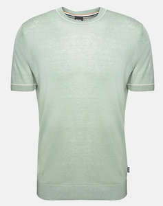 MintGreen