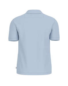 GUESS JEANS GJ SS EMBRO LOGO POLO BLUZA DE BARBATI