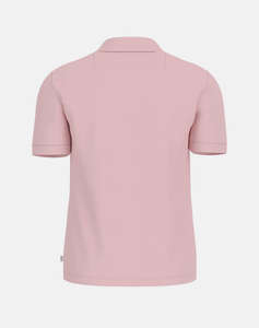 GUESS JEANS GJ SS EMBRO LOGO POLO BLUZA DE BARBATI