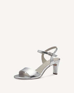 TAMARIS Sling Sandals