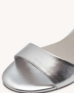TAMARIS Sling Sandals