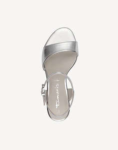 TAMARIS Sling Sandals