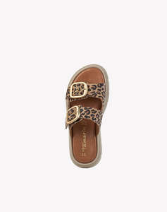 TAMARIS Sandals