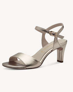 TAMARIS Sling Sandals