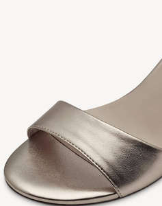TAMARIS Sling Sandals