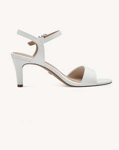 TAMARIS Sling Sandals