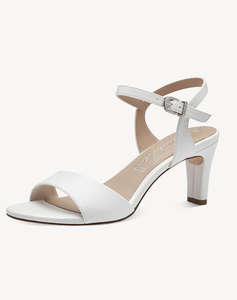 TAMARIS Sling Sandals