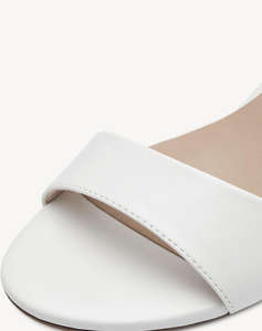 TAMARIS Sling Sandals
