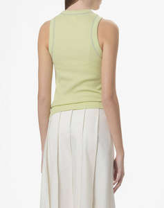 DKNY DJ5T1380 BLUZA FARA MANECA DKNY