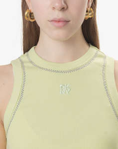 DKNY DJ5T1380 BLUZA FARA MANECA DKNY
