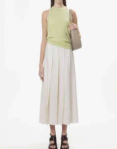 DKNY DJ5T1380 BLUZA FARA MANECA DKNY