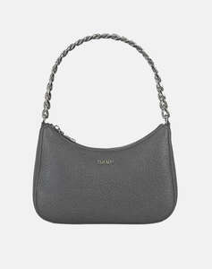 DKNY R44EAI10 JENNA CROSS BODY HANDBAG DKNY (Dimensiuni: 23 x 16 x 6.5cm.)