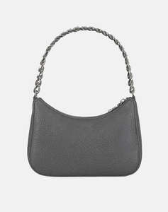 DKNY R44EAI10 JENNA CROSS BODY HANDBAG DKNY (Dimensiuni: 23 x 16 x 6.5cm.)
