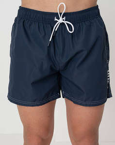 HUGO MAX 10268634 01