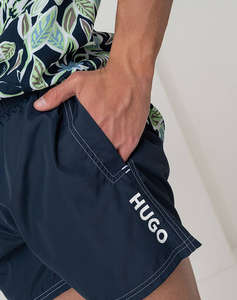 HUGO MAX 10268634 01