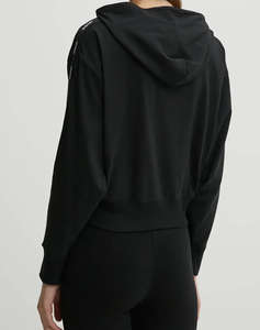 HUGO HANA_HOODIE 10257077 01