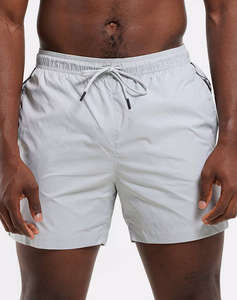 HUGO FAB 10234766 01