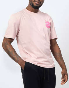 LightPink