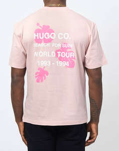 HUGO Nodiwop 10266462 01