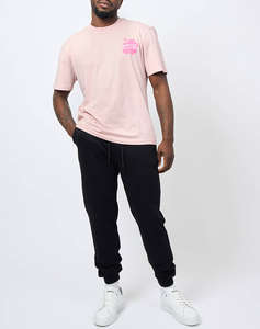 HUGO Nodiwop 10266462 01