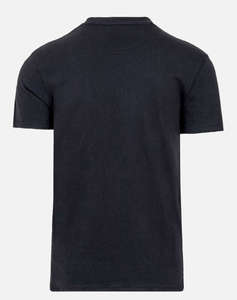TIMBERLAND Chest Pocket Short Sleeve Tee