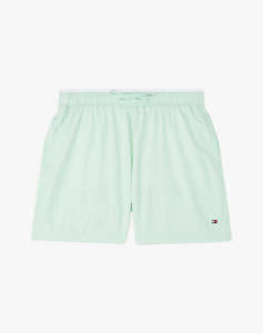 TOMMY HILFIGER MEDIUM DRAWSTRING