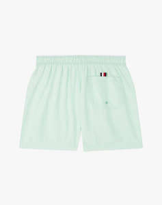 TOMMY HILFIGER MEDIUM DRAWSTRING