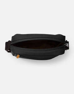 TIMBERLAND CROSSBODY BAG (Dimensiuni: 16 x 6cm.)