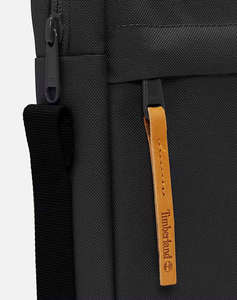 TIMBERLAND CROSSBODY BAG (Dimensiuni: 16 x 6cm.)