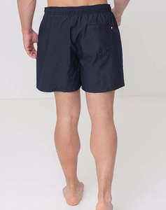 TOMMY HILFIGER MEDIUM DRAWSTRING
