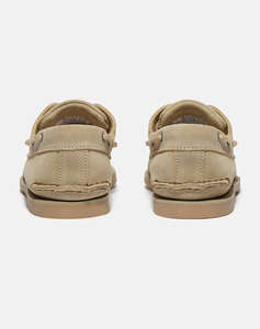 TIMBERLAND BOAT SHOE
